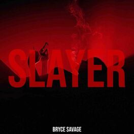 Bryce Savage