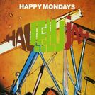 Happy Mondays