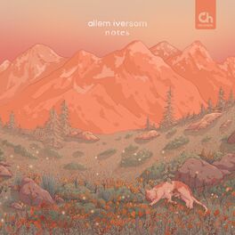 Allem Iversom