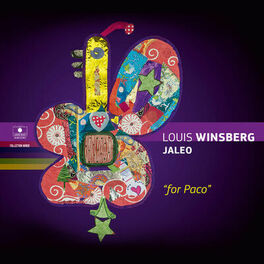 Louis Winsberg