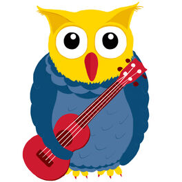 Artist picture of Eule