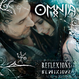 Omnia