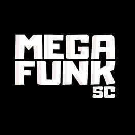 Artist picture of Mega Funk SC
