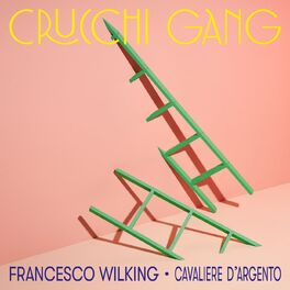 Francesco Wilking