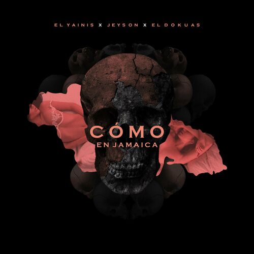 El Blindao (feat. SMILE BEATS) - El Yainis, Wybeat & El Lobby Inc