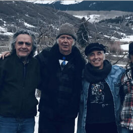 Crazy Horse