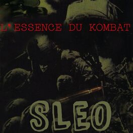 Sleo