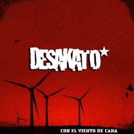 Desakato