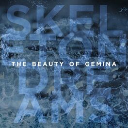 Artist picture of The Beauty of Gemina