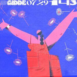GIDDE