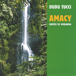 Dudu Tucci