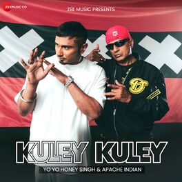 Yo Yo Honey Singh