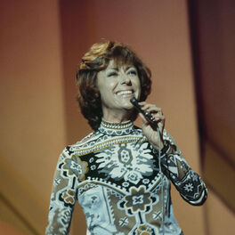 Artist picture of Caterina Valente