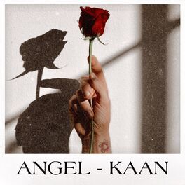 Artist picture of KAAN