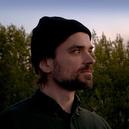 Artist picture of Pure Relaxing Vibes