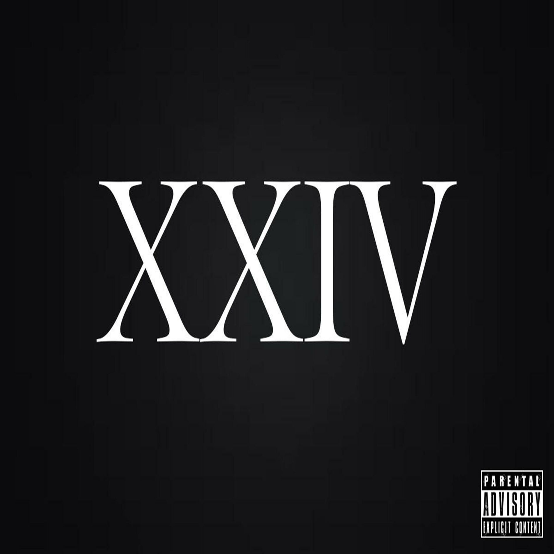 Black X: albums, songs, playlists | Listen on Deezer