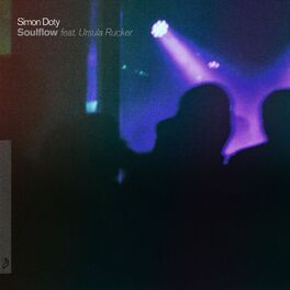 Simon Doty
