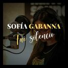 Sofía Gabanna
