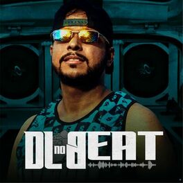 Artist picture of DL No Beat