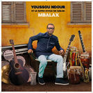 Youssou N\'Dour