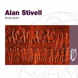 Artist picture of Alan Stivell