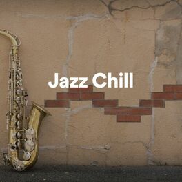 Jazz Lounge Playlist