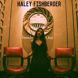 Artist picture of Haley Fishberger