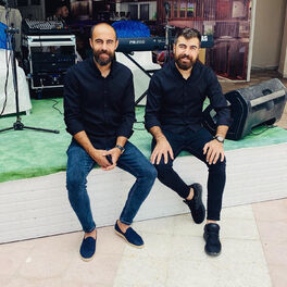 Artist picture of Grup Roj