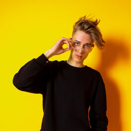 Artist picture of Остап Парфенов