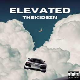 Thekidszn