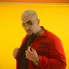 Ex É o Krl nas Piranha Eu Vou Empurrar – música e letra de Mc Pogba, Mc  Delux, DJ NpcSize