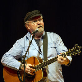 Artist picture of Tom Paxton