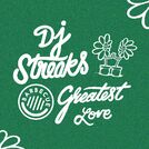 DJ Streaks