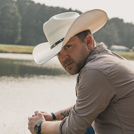 Artist picture of Justin Moore