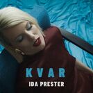 Ida Prester