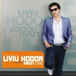 Liviu Hodor