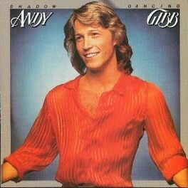 Artist picture of Andy Gibb