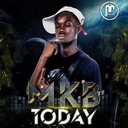 MKB