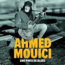 Ahmed Mouici
