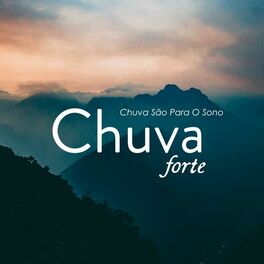 Artist picture of Chuva Forte
