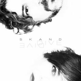 Artist picture of SKAND