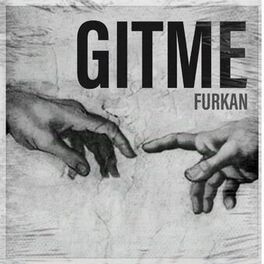 Artist picture of Furkan