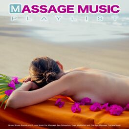 Artist picture of Massage Playlist
