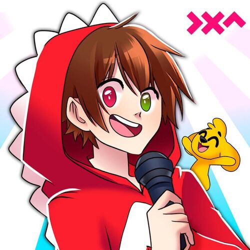 RaptorGamer: albums, songs, playlists | Listen on Deezer RaptorGamer: albums, songs, playlists | Listen on Deezer