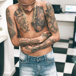 DJ João da Inestan