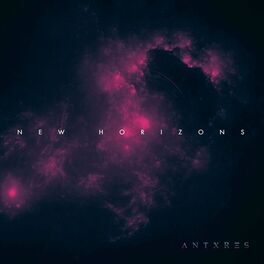 AntXres