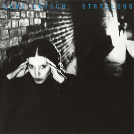 Lene Lovich