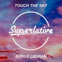 Serge Legran & Dj Dimixer - Bam Barabam (Boostereo Rmx)