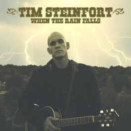 Tim Steinfort