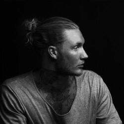 Morten - Polar